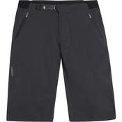 DTE Men's 3-Layer Waterproof Shorts, black - mediu image