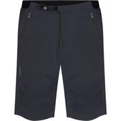 DTE Men's 3-Layer Waterproof Shorts, slate grey -  image