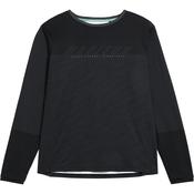 Zenith Men's Long Sleeve Thermal Jersey image