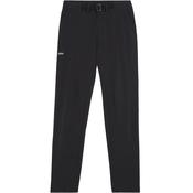 Roam Women's Stretch Pants image