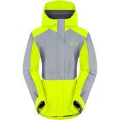 Stellar FiftyFifty Reflective Women's Waterproof J