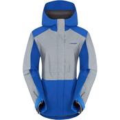 Stellar FiftyFifty Reflective Women's Waterproof J