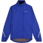 Protec Women's 2-Layer Waterproof Jacket, dazzling image