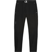 Freewheel Trail Women's Trousers image