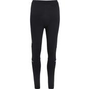 Freewheel women's tights image
