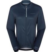 Sportive Women's Long Sleeve Thermal Jersey image
