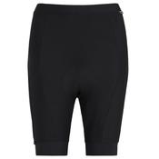 Turbo women's shorts - black - size 10 image
