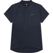 Freewheel Women's Short Sleeve Jersey image