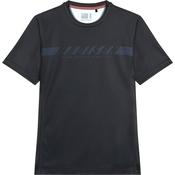 Zenith Women's Short Sleeve Jersey, black - size 1 image