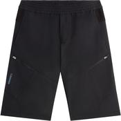 Freewheel Youth Trail Shorts, black - age 9-10 image
