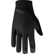 Roam Gloves, black - small