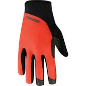 Roam Gloves, chilli red - x-small image