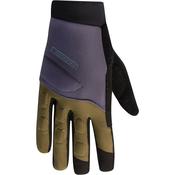 Zenith Gloves