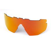 Cipher Upgrade Lens - Fire Mirror image