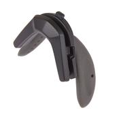 Cipher Spare Nose Piece - Light Blue