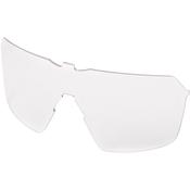 Stealth Upgrade Lens - Clear