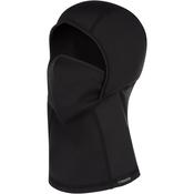 DTE Isoler Thermal Balaclava image