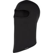Freewheel Balaclava image