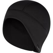 DTE Isoler Thermal Hat, black image