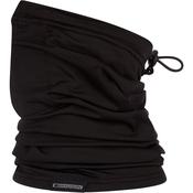Roam Filter Pro Neck Tube