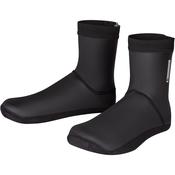 DTE Isoler Thermal Open Sole Overshoes
