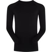 Roam Isoler Mesh Long Sleeve Baselayer