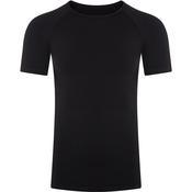 Roam Isoler Mesh Short Sleeve Baselayer image