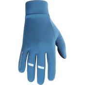 Freewheel Isoler Thermal Pocket Gloves, lake blue  image
