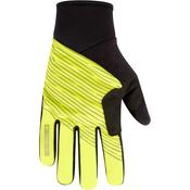 Stellar Youth Reflective Windproof Thermal Gloves, image