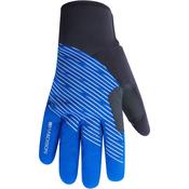 Stellar Reflective Waterproof Thermal Gloves, ultr
