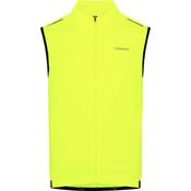 Stellar Reflective Windproof Men's Gilet image
