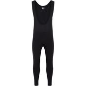 Freewheel Men's Thermal Bib Tights With Pad image