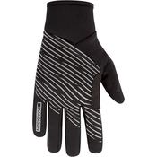 Stellar Youth Reflective Windproof Thermal Gloves image