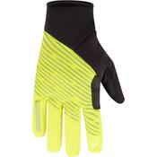 Stellar Youth Reflective Waterproof Thermal Gloves image