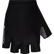 Freewheel Mitts, black - large image