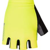 Freewheel Mitts, hi-viz yellow - x-large image