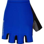 Freewheel Mitts, ultramarine blue - x-large image