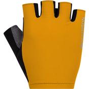 Freewheel Mitts, mango orange - x-large image