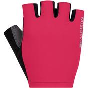 Freewheel Mitts, magenta pink - x-large image