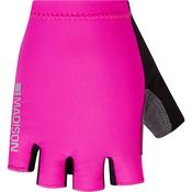 Freewheel Youth Mitts