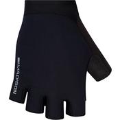 Flux Performance Mitts, black - xx-large image