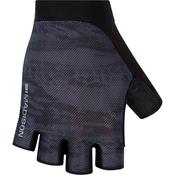 Flux Performance Mitts, navy haze camo - xx-large image