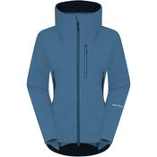 DTE 3-Layer Women's Waterproof Jacket image