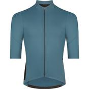 Roam Men's Short Sleeve Jersey, lake blue - xx-lar image