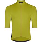 Roam Men's Short Sleeve Jersey, moss green - large image