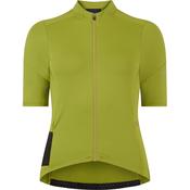 Roam Women's Short Sleeve Jersey image