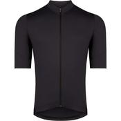 Flux Men's Short Sleeve Jersey, black - large image