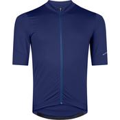 Flux Men's Short Sleeve Jersey, ink navy - medium image