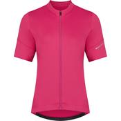 Flux Women's Short Sleeve Jersey image