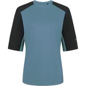 Flux Trail Women's Short Sleeve Jersey image